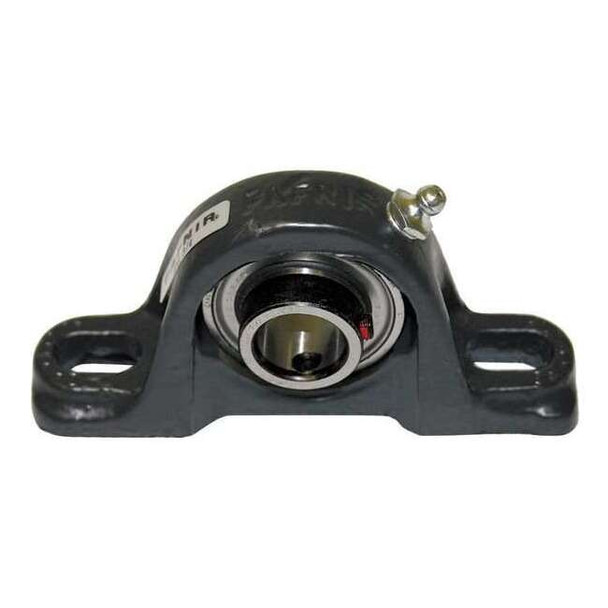 Timken SAK 1 1/4S