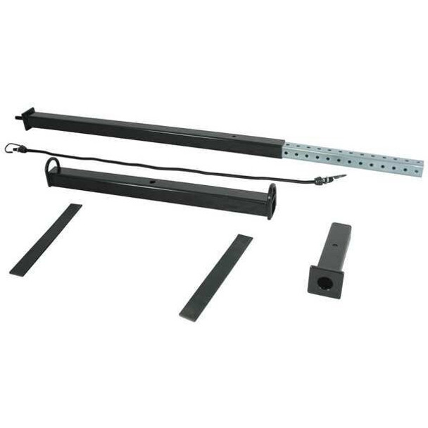 Reese Canoe Loader 7018100