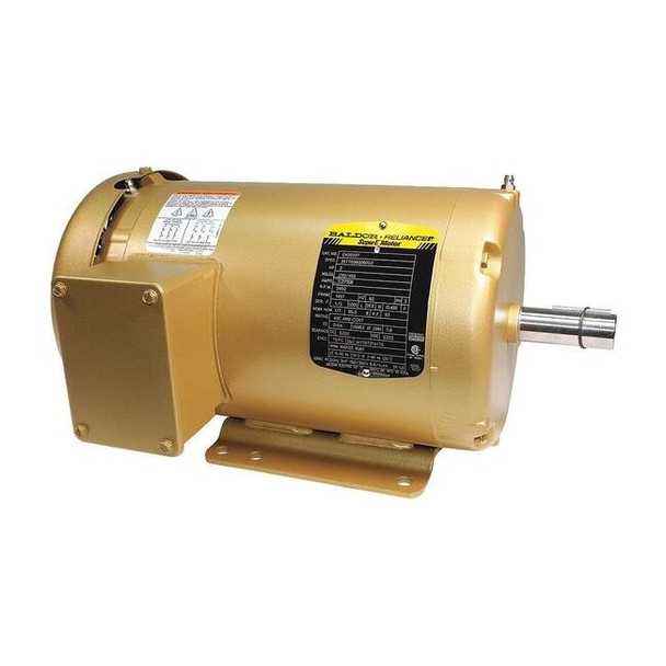 Baldor-Reliance EM3559T