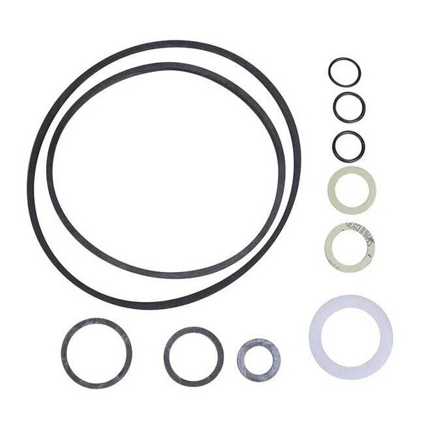 Baldwin Filters Set Gaskets for 200 and 300 Series 200-GK