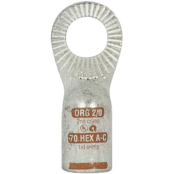 Quickcable 4920-525-001H