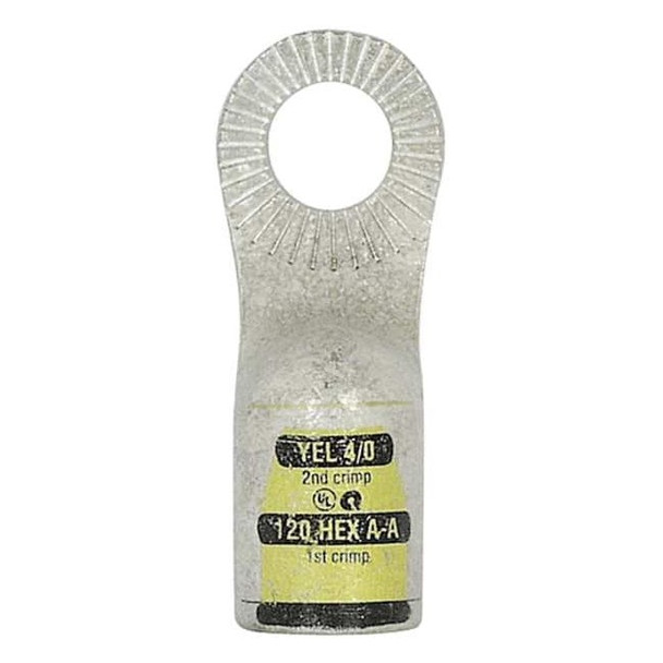 Quickcable 4940-525-001H