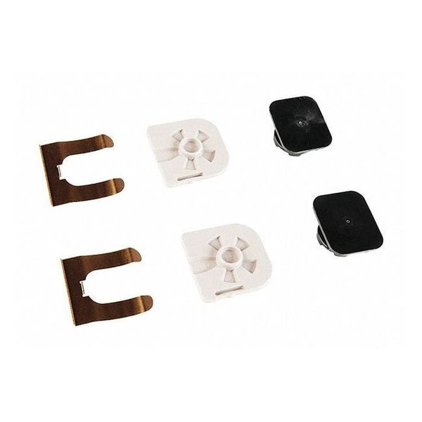 3m Speedglas Pivot Kit for 9100 MP 27-0099-52