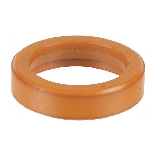 Tweco Nozzle Insulator, Tweco 16601836