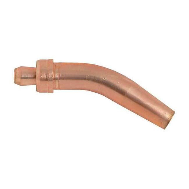 Firepower Cutting Tip,1-118-2,Acetylene CS11182