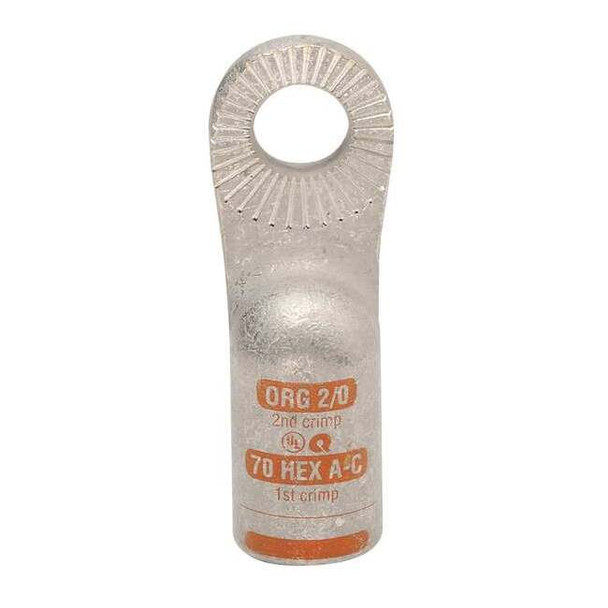 Quickcable 4920-525-001F