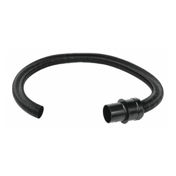 Makita Flexible Anti-Static Hose, 1" x 39" 143787-2