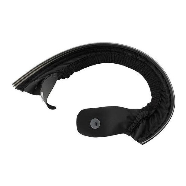 3m Forehead Seal M-154