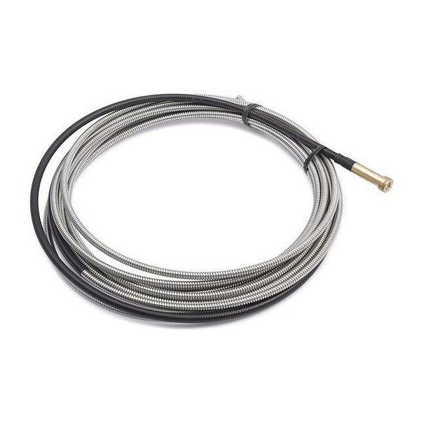 Lincoln Electric Cable Liner, Replacement, 350Amps AC KP44-3545-15