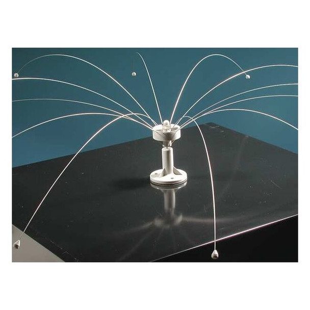 Bird Barrier Bird Repellent,Daddi Long Legs,4 ft. DD-4000