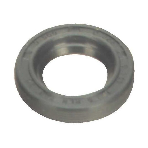 Dayton Oil Seal 902-081-4411