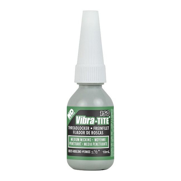 Vibra-Tite 15010