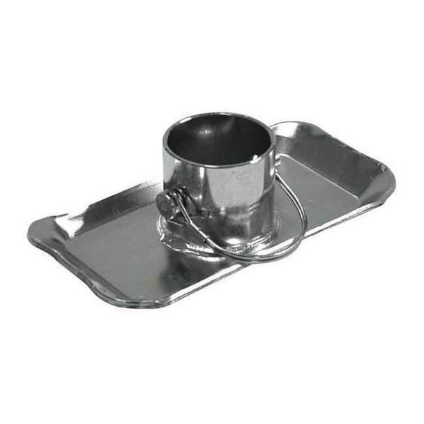 Reese Jack Accessories,2000-5000 lb. 018098