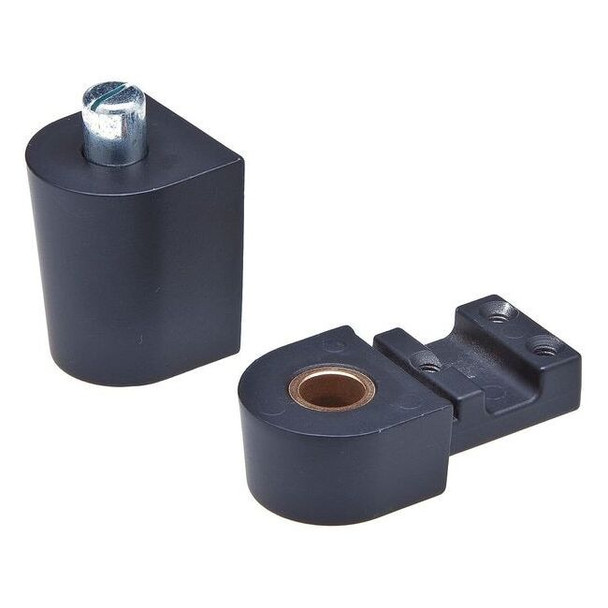 Kaba Ilco IL-OP-18-DU TOP PIVOT SET