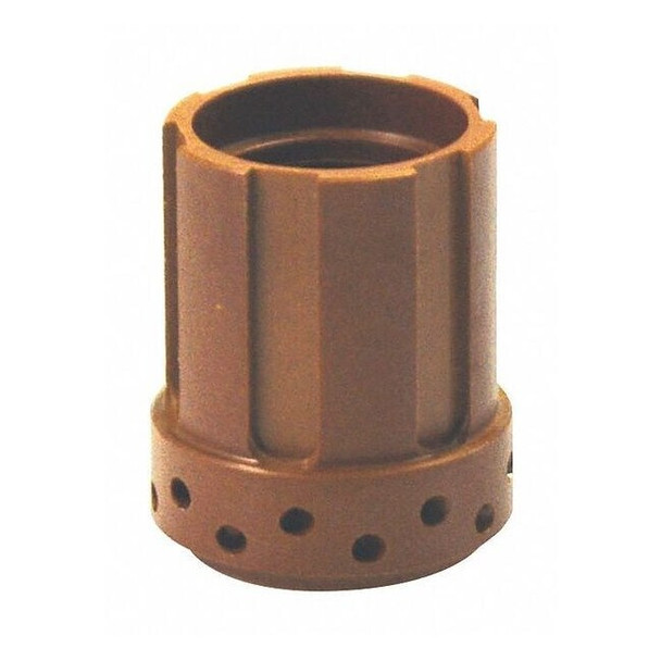 American Torch Tip Swirl Ring, Hypertherm 120576