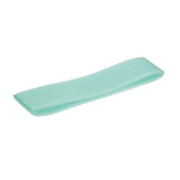 Miller Electric Pre-Cleaner Air Filter,Kohler CH23 Eng 230017