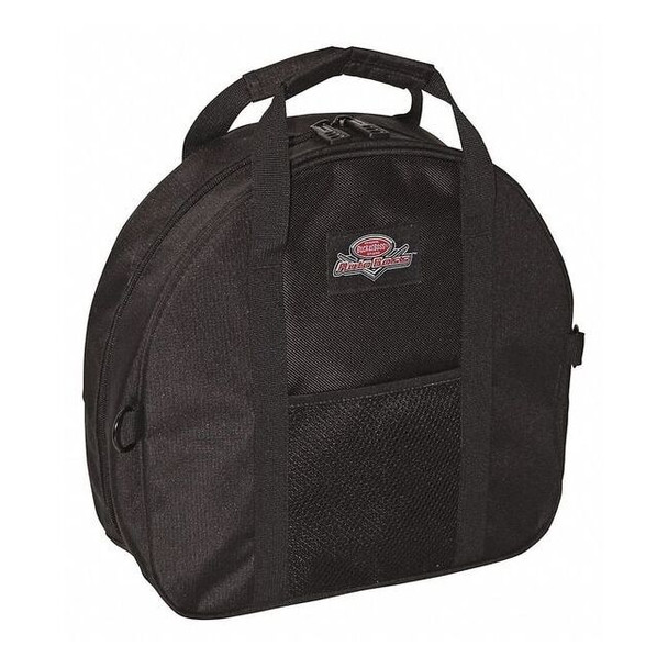 Bucket Boss Bag/Tote, Cable Bag, 600 Poly Ripstop Fabric AB30070