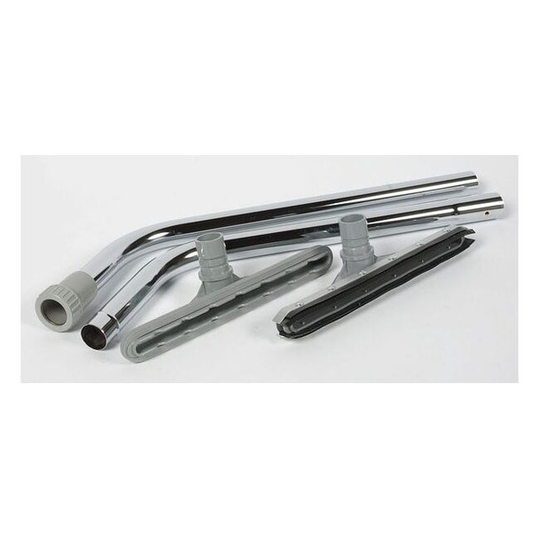 Tennant Contractor Tool Kit,Use w/5PFT3, 5PFT4 4042209