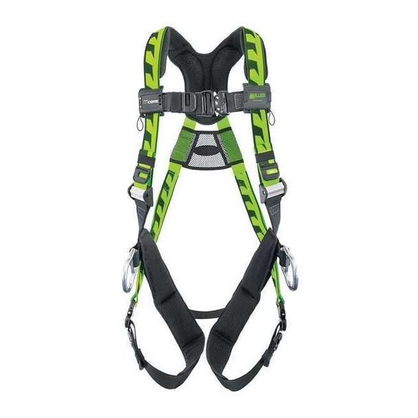 Miller by Pip ACA-QC/S/MGN