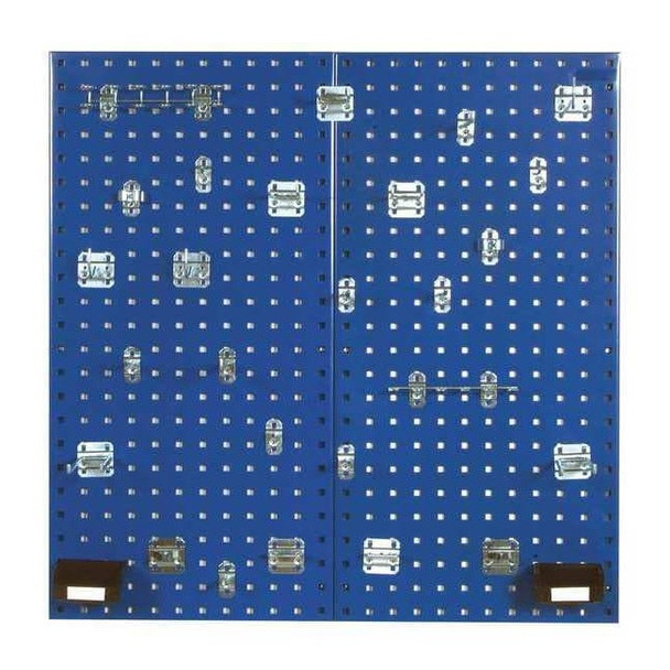 Triton Products LB18-BKit