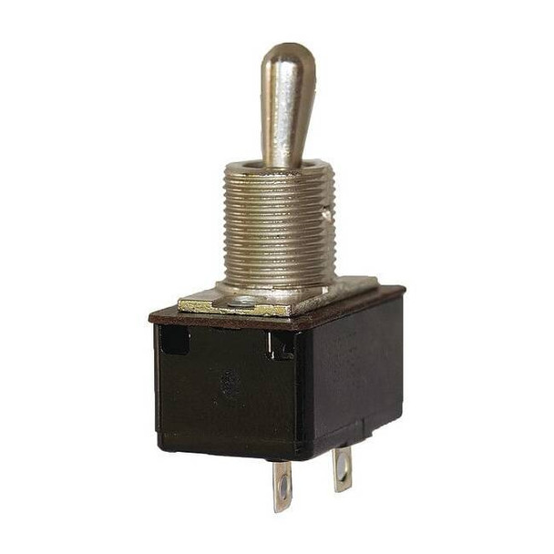 Eaton 7546K40