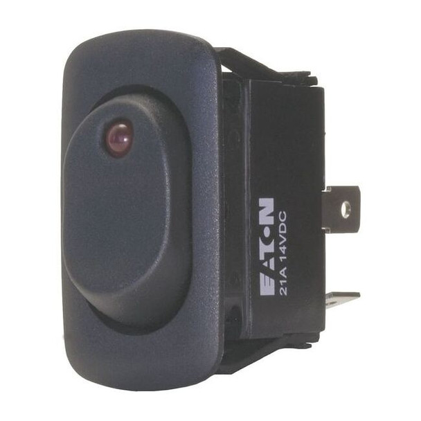 Eaton Switch,Maint,Off/On,1/4 In Tab XR3AEX2NV1XX