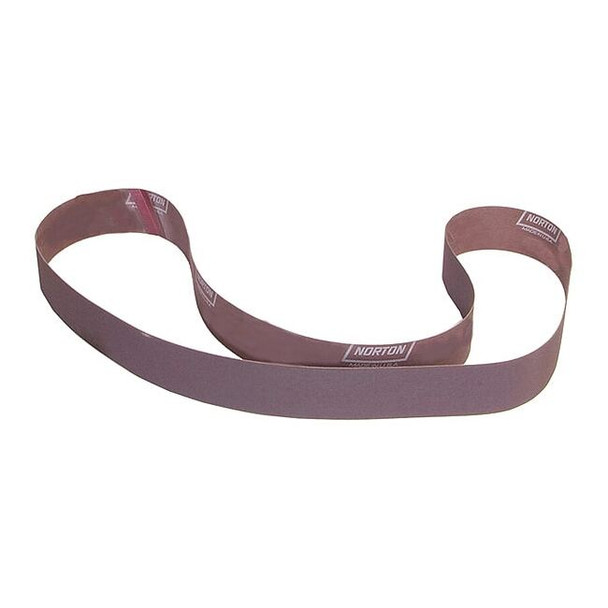 Norton Abrasives 78072765601