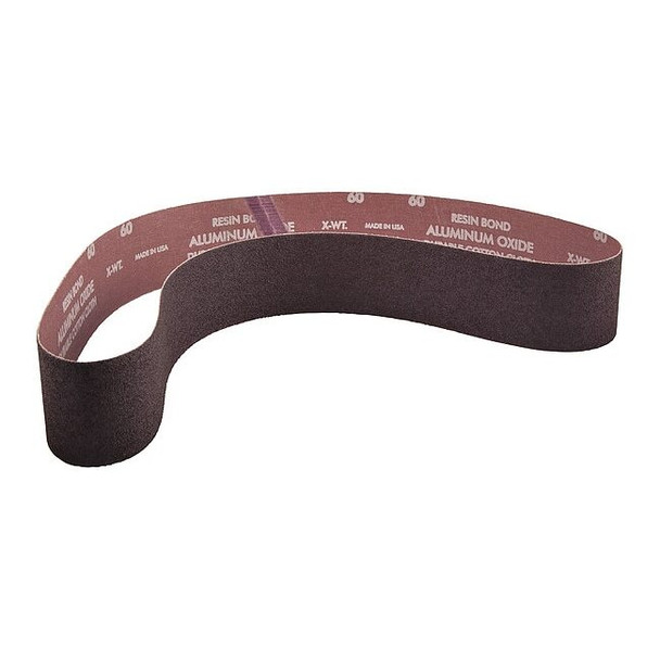 Norton Abrasives 78072721525
