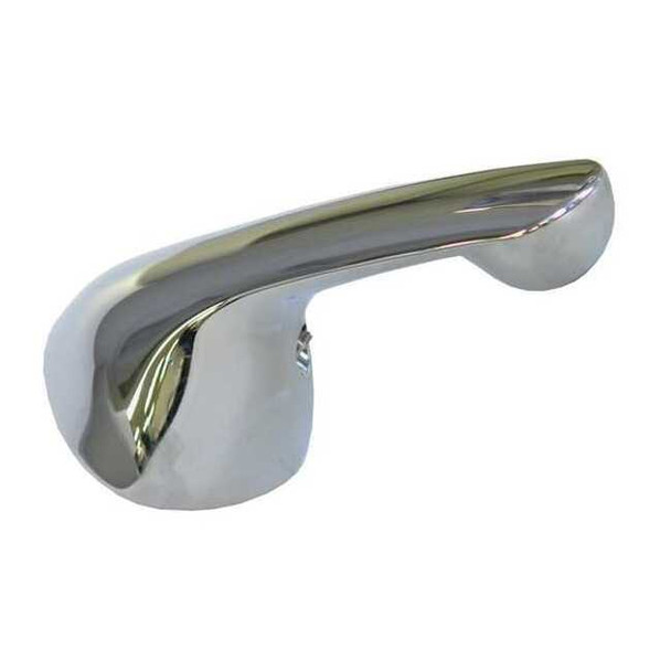 Kissler Handle, For Delta 46-0079