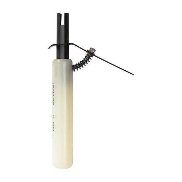 Jonard Tools Lamp Extractor,Plastic,1/2 x 4 In S-339