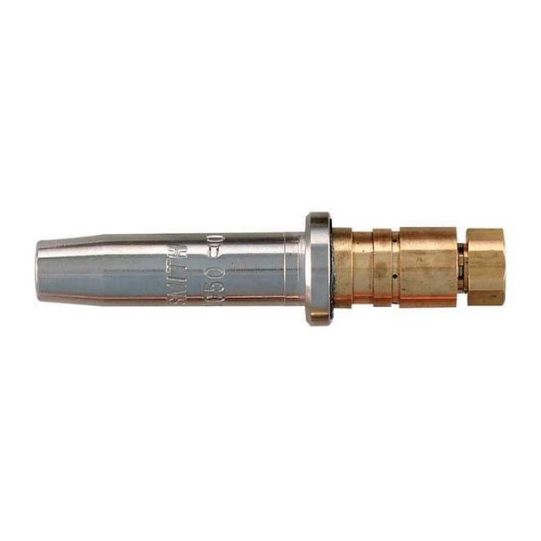 Smith Equipment Cutting Tip,SC SC60-3