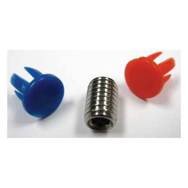 American Standard Metering Index Kit,Kohl Faucet,1/4 In M962391-0070A