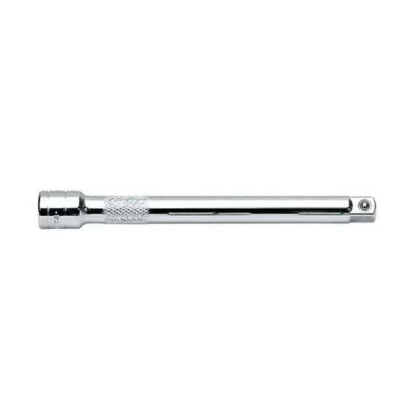 Sk Professional Tools Extension 3/8" Dr, 3 in L, 1 Pieces, Chrome 45160