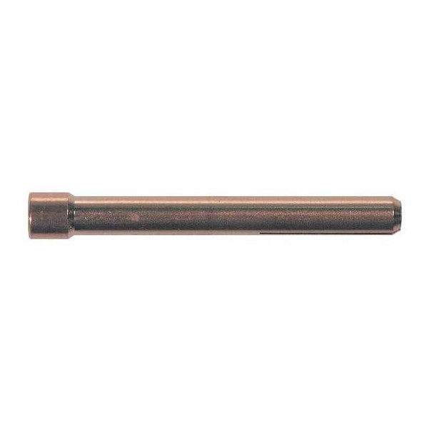 Miller Electric Collet, 0.0625 in, PK5 10N23