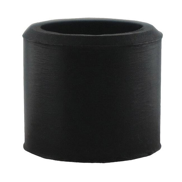 Bernard Insulator,Centerfire 4323R