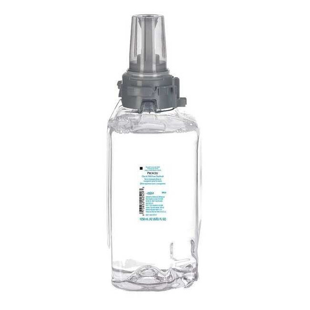 Provon 1,250 mL Foam Hand Soap Cartridge 8821-03