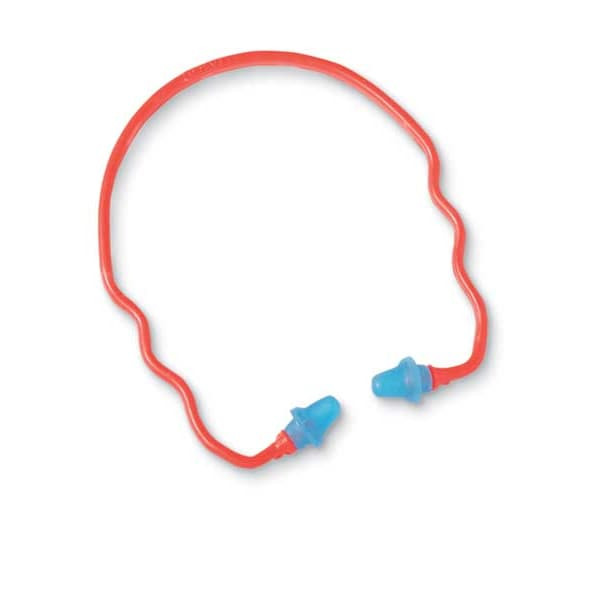 Tasco Replacement Pods,F/ Mfr. No. 2299,PR 101-22991