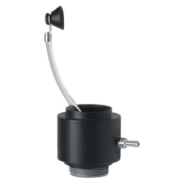 North Quantitative Fit Test Adapter 770021