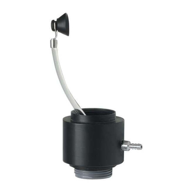 North by Pip Quantitative Fit Test Adapter 770021