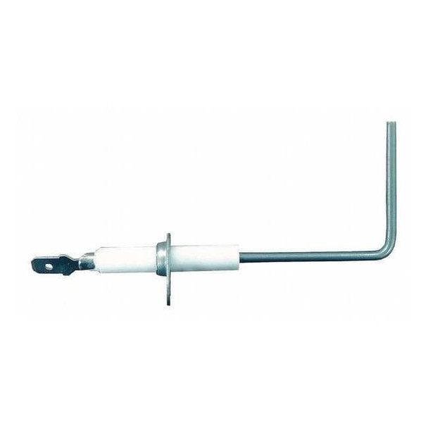 Supco Flame Sensor,Mfr. No. 62-25343-01,LP/NG FLS301
