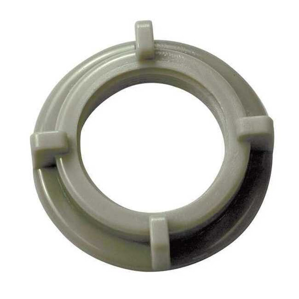American Standard Mounting Nut, M906617-0070A