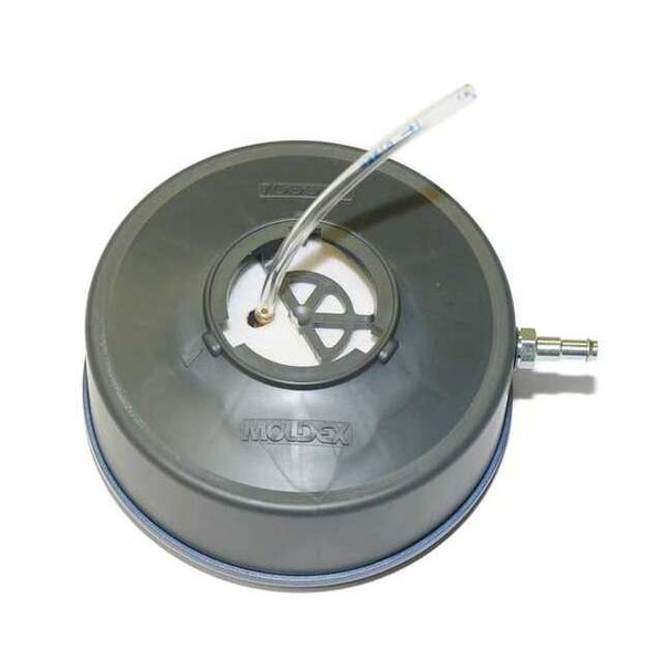 Moldex Quantitative Fit Test Adapter Kit 7006