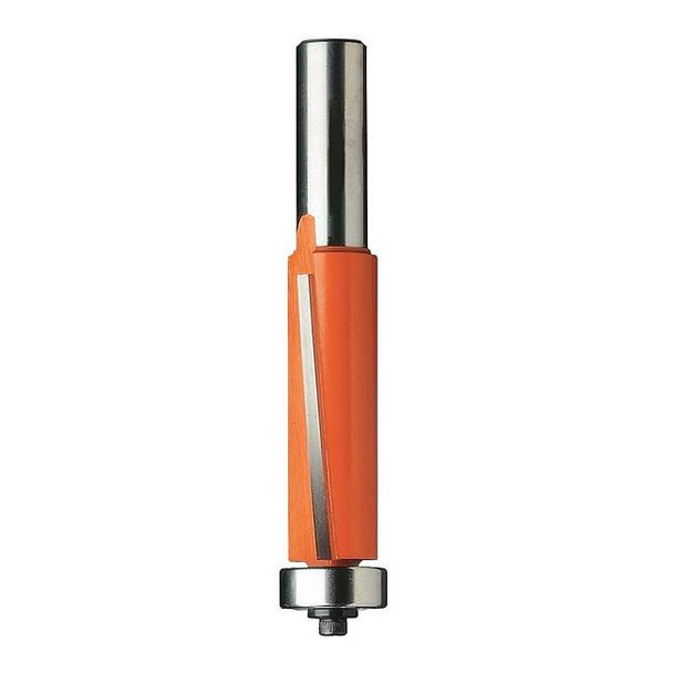 Cmt Router Bit,Carbide Tipped,3/4in Cut Dia. 806.191.11