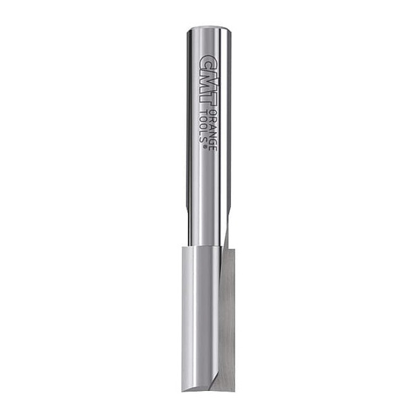 Cmt Router Bit,2 Flutes,5/16 in. Cut Dia. 811.080.11