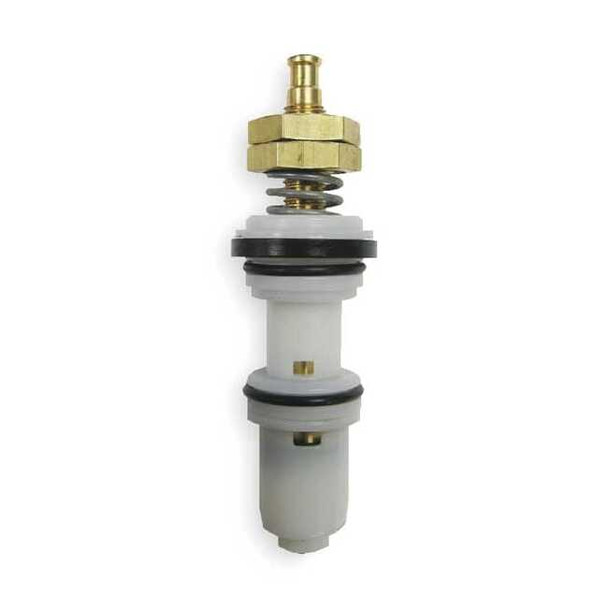 Kissler Two-Handle Bathroom Cartridge, For Delta 46-6399