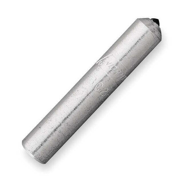 Norton Abrasives Diamd Trung n Dresng Tool,BC,1/4,0.0015" 66260195001