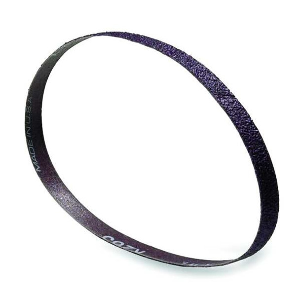 Norton Abrasives 78072727573