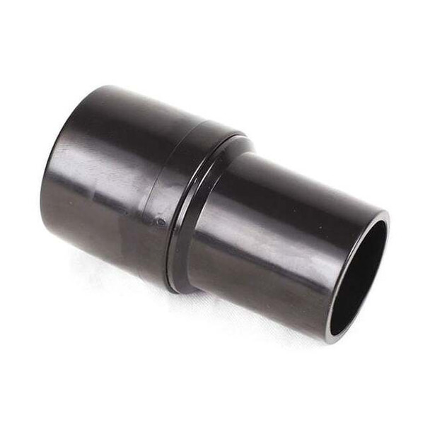 Proteam Replacement Swivel Cuff, Black, 1.5" 100694