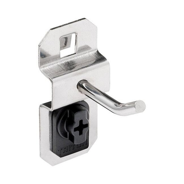 Triton Products 61113