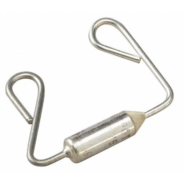 Broan Thermolink 99271125